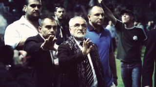 H ομόνοια: Το αντίδοτο για το δηλητήριο της διχόνοιας!