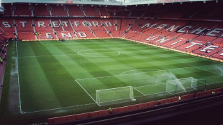 Πρόβα τζενεράλε με Βαλένθια