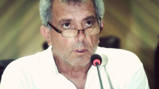 «Δε δόθηκαν εγγυήσεις στον Ανατολίτη από τον Πιαστόπουλο»