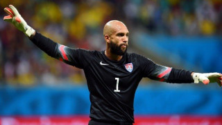 Αεροδρόμιο με το όνομα του Χάουαρντ