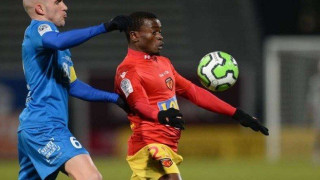 Είπε το «ναι» ο Ζίτο