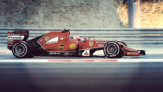 Ράικονεν: «Αποχωρώ το 2015»