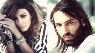 Σαμαράς-Φουρέιρα στην Αρναία (pics)