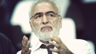 Σε κοροϊδεύουν; Κι εσύ τι κάνεις Ιβάν;