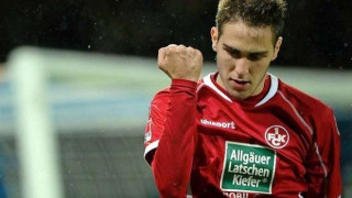 Κοντα σε Φορτούνη ο Ολυμπιακός! 