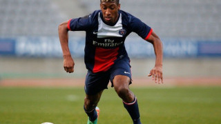 Πήρε Κομάν η Γιουβέντους