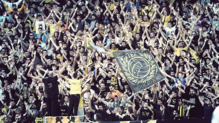 Έκλεισε η συμφωνία για τα τηλεοπτικά της ΑΕΚ