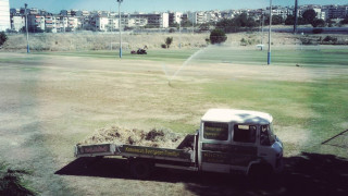 Η Μίκρα ξαναγίνεται «στολίδι» 