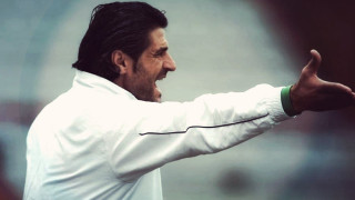 Ο παίκτης «κλειδί» βρίσκεται αριστερά