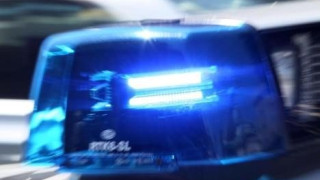 Επίθεση στο Ρόιτλιγκεν