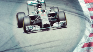 «Μίλησε» η έδρα για Χάμιλτον