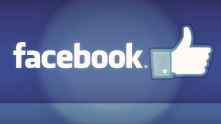 Το Mundial ήταν το μεγαλύτερο social media event όλων των εποχών
