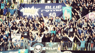 «Καλωσορίζοντας» … τον Ηρακλή  στην αισιοδοξία και στην ελπίδα