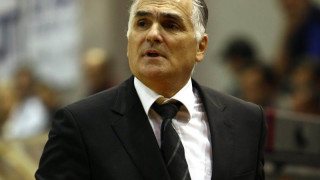 Μαρκόπουλος: «Να συνεχίσουμε το έργο μας»