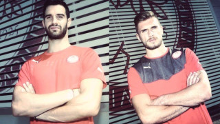 Ο Θανάσης και τα… μπετάααα (video)