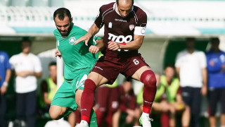 Μεταγραφικός.,.. καλπασμός της ΑΕΛ 