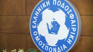 Η ΕΠΟ, οι πέντε μεταγραφές και ο Ρουγκάλας