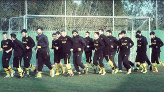 Στις 23 Ιουλίου η πρώτη του Άρη