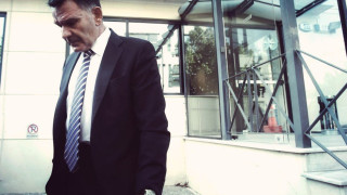 «Σχεδίαζαν να με σκοτώσουν»
