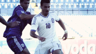 Συγχαρητήρια και... μπηχτές από Κατίδη