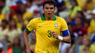 Άρση τιμωρίας του Σίλβα θα ζητήσει η Βραζιλία