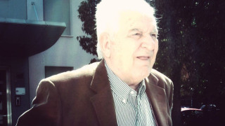 Κοντοβαζαινίτης στο Metropolis: «Ευφυής η κίνηση του ΠΑΟΚ»