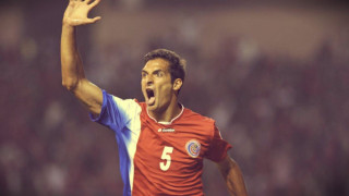 «Μιλάμε με τον ΠΑΟΚ»