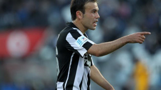 Αναποφάσιστος ο Νάτχο