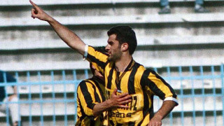 Ταλέντα που θυσιάστηκαν στο βωμό των ευρώ