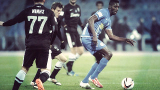 Ανατροπή δεδομένων με Μπαμπά