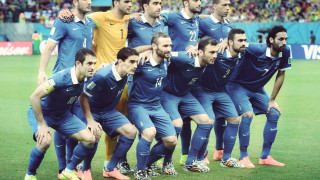 Η επιτυχία της Εθνικής ομάδας, τα εκατομμύρια και οι τσιγγάνοι