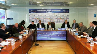 Εγκρίθηκε ομόφωνα ο οικονομικός απολογισμός