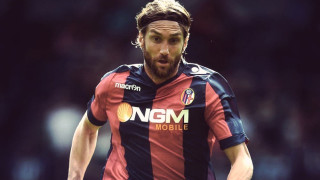 Ο ΠΑΟΚ, ο Πάντεφ και ο... Μπιάνκι