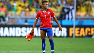 Σφαλιάρα στον... Σάντσες και πάει η τηλεόραση (VIDEO)