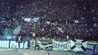 Κατάληψη της ΕΣΗΕΜΘ από μέλη της «Αυτόνομης Θύρας 10»