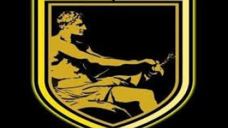 Συλλυπητήρια και από την ΚΜΑ