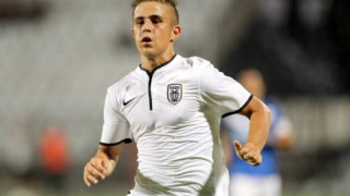 Πάει Σετουμπάλ ο Πέλκας!