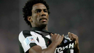 Παρέμεινε η διαφορά με Λίνο