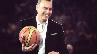 «Ο λαός του Άρη θα αγκαλιάσει την προσπάθεια»