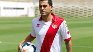 «Στην Καλλονή ο Καστίγιο»