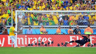 Επτά στα οκτώ