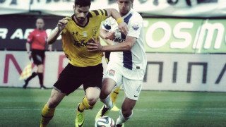 Αναβολή για Μανιά, Κύργια