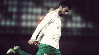 Πήρε Σουάνη και Μουλόπουλο η ΑΕΛ