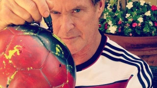 Η άσχετη πληροφορία της ημέρας (VIDEO)