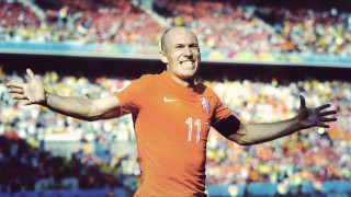 Η «πορτοκαλί επανάσταση» απαιτεί… τίτλο