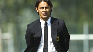 Η τέχνη του Ιντσάγκι δεν ξεχνιέται (video)