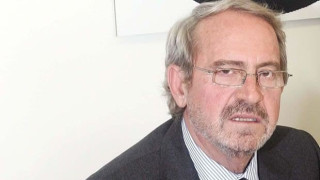 Οικονομίδης: «Απαράδεκτο το διοικητικό μοντέλο»