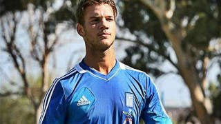 Στο κατώφλι της Μίκρας ο Ρουγκάλας