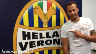 Ανανέωσε με Βερόνα ο Μόρας