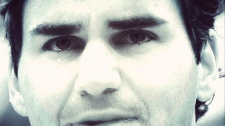 Επιτέλους… άνθρωπος